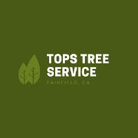Tops Tree Service Fairfield Inc. image 1